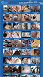 Mobile Screenshot of empflixfree.net